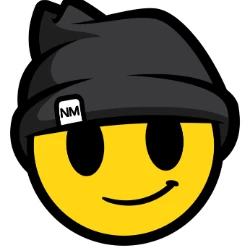 NEWWMANN