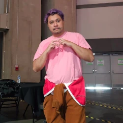 NICKRISING