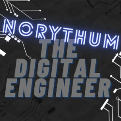 NORYTHUM
