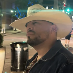 OL_MAN_SPEC