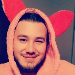 PETTYTOOSAV