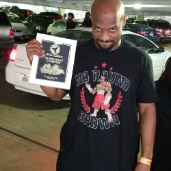 POKCHOP50