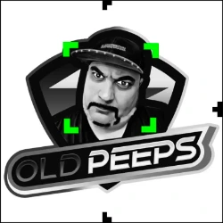 OLDPEEPS