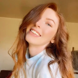 REDHEADVIXEN