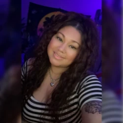 RINABEGAMING