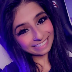 RIKALAXY