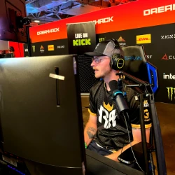 RYLO