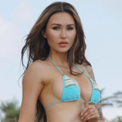 SASHAWEST