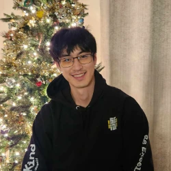 SEIJI