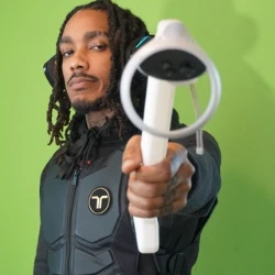 SHAWNCAMGAMING