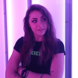 SHORTYPIE