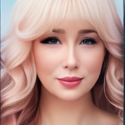 SINCERELYAURORA