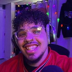 SOLELYCASH
