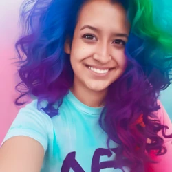 TEENUHBOBINA