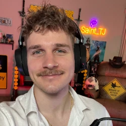 TEEJAY