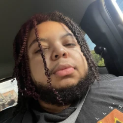UNCLESTRUGGLE