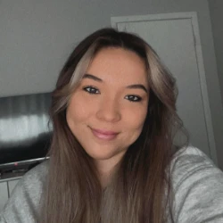 UMMJULIAA