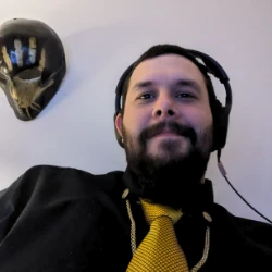 VYSEM4H