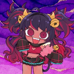 WILDSPICE