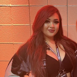 XBELLA20