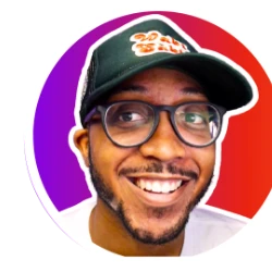 YONUGGGAMING