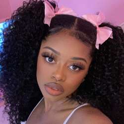 blackprincesspeach