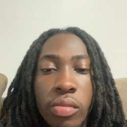 Bigwunna