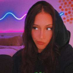 DommyxMommy