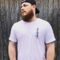 IamSinister