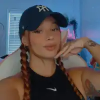 LolaBunz
