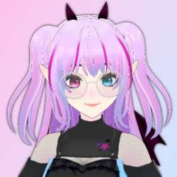 Maevely