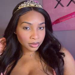 MaterialGirlB