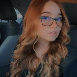 Lyssaurora