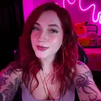 No Jugs Jenna