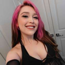 Queenmanda