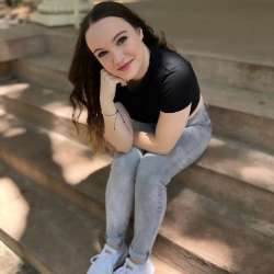 TheLlamaGoddess