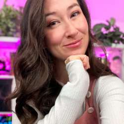 TizFizzy
