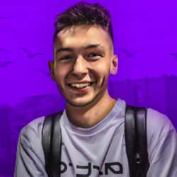 vinnyblive