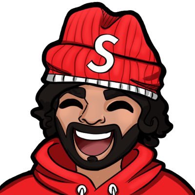 Shupreme