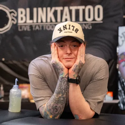 blinktattoo