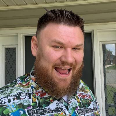 Celtic Warrior Games