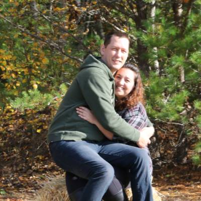 GeminiTammy_Barren791