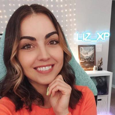 LizXP