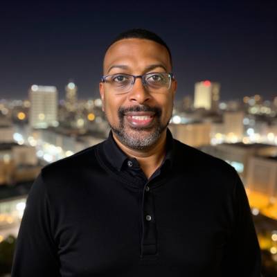 Tech Levitate Gaming