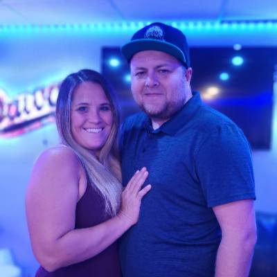 White & Sons Custom Creations