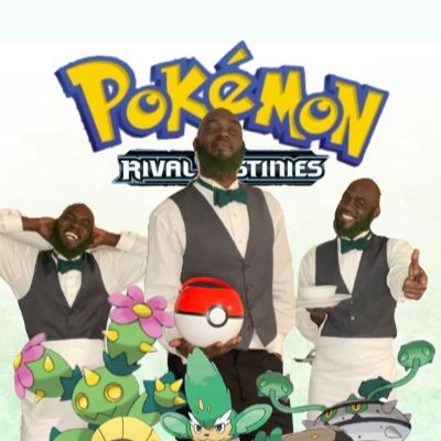 Tokentalkscosplayllc