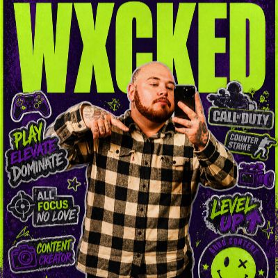 Wxcked