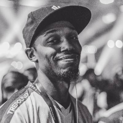 VibesWithTre