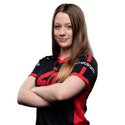 uhKelsie