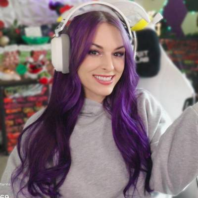 TyyRex